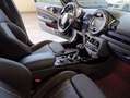 MINI Cooper S Clubman Mini 2.0 16V Cooper S Clubman Vert - thumbnail 16