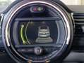 MINI Cooper S Clubman Mini 2.0 16V Cooper S Clubman Vert - thumbnail 20