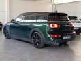 MINI Cooper S Clubman Mini 2.0 16V Cooper S Clubman Vert - thumbnail 7