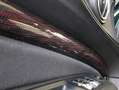 MINI Cooper S Clubman Mini 2.0 16V Cooper S Clubman Vert - thumbnail 12