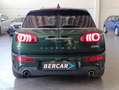 MINI Cooper S Clubman Mini 2.0 16V Cooper S Clubman Vert - thumbnail 6
