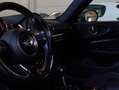 MINI Cooper S Clubman Mini 2.0 16V Cooper S Clubman Vert - thumbnail 11