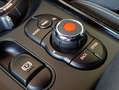 MINI Cooper S Clubman Mini 2.0 16V Cooper S Clubman Vert - thumbnail 25