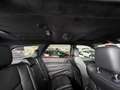 Dodge Durango RT Premium Schwarz - thumbnail 10