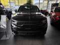 Dodge Durango RT Premium Schwarz - thumbnail 2