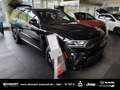 Dodge Durango RT Premium Schwarz - thumbnail 1