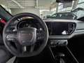 Dodge Durango RT Premium Schwarz - thumbnail 7
