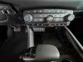 Dodge Durango RT Premium Schwarz - thumbnail 8