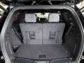 Dodge Durango RT Premium Schwarz - thumbnail 11