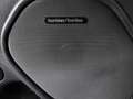 Dodge Durango RT Premium Schwarz - thumbnail 13