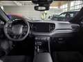 Dodge Durango RT Premium Schwarz - thumbnail 6