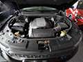Dodge Durango RT Premium Schwarz - thumbnail 14