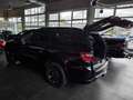 Dodge Durango RT Premium Schwarz - thumbnail 4