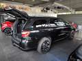 Dodge Durango RT Premium Schwarz - thumbnail 5