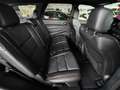 Dodge Durango RT Premium Schwarz - thumbnail 9
