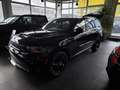 Dodge Durango RT Premium Schwarz - thumbnail 3