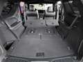 Dodge Durango RT Premium Schwarz - thumbnail 12