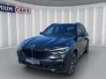 BMW X5 xDrive 40i M-Paket *Garantie*-5% bei Finanz Schwarz - thumbnail 1