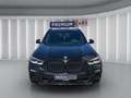 BMW X5 xDrive 40i M-Paket *Garantie*-5% bei Finanz Schwarz - thumbnail 8