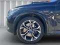 BMW X5 xDrive 40i M-Paket *Garantie*-5% bei Finanz Schwarz - thumbnail 20