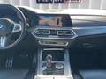 BMW X5 xDrive 40i M-Paket *Garantie*-5% bei Finanz Schwarz - thumbnail 13