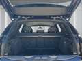 BMW X5 xDrive 40i M-Paket *Garantie*-5% bei Finanz Schwarz - thumbnail 19