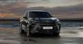 CUPRA Terramar 1.5 eTSI DSG MATRIX ACC RFK DCC HEAD-UP Grau - thumbnail 2