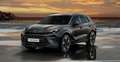 CUPRA Terramar 1.5 eTSI DSG MATRIX ACC RFK DCC HEAD-UP Grau - thumbnail 4