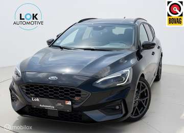 Wagon 2.3 EcoBoost ST-3 B&O|HUD|CAMERA|STOELVERW|