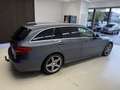 Mercedes-Benz C 220 T d 4Matic Gris - thumbnail 5