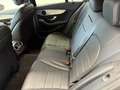 Mercedes-Benz C 220 T d 4Matic Gris - thumbnail 7