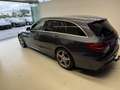Mercedes-Benz C 220 T d 4Matic Gris - thumbnail 6
