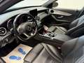 Mercedes-Benz C 220 T d 4Matic Gris - thumbnail 9