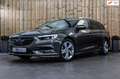 Opel Insignia Sports Tourer 1.5 Turbo OPC-Line *360 Camera*Stoel Grijs - thumbnail 1