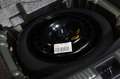 Opel Insignia Sports Tourer 1.5 Turbo OPC-Line *360 Camera*Stoel Grijs - thumbnail 21