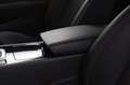 Opel Insignia Sports Tourer 1.5 Turbo OPC-Line *360 Camera*Stoel Grijs - thumbnail 40