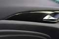 Opel Insignia Sports Tourer 1.5 Turbo OPC-Line *360 Camera*Stoel Grijs - thumbnail 29
