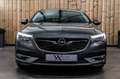 Opel Insignia Sports Tourer 1.5 Turbo OPC-Line *360 Camera*Stoel Grijs - thumbnail 8