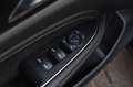 Opel Insignia Sports Tourer 1.5 Turbo OPC-Line *360 Camera*Stoel Grijs - thumbnail 32