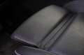 Opel Insignia Sports Tourer 1.5 Turbo OPC-Line *360 Camera*Stoel Grijs - thumbnail 35