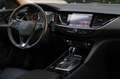 Opel Insignia Sports Tourer 1.5 Turbo OPC-Line *360 Camera*Stoel Grijs - thumbnail 46