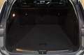 Opel Insignia Sports Tourer 1.5 Turbo OPC-Line *360 Camera*Stoel Grijs - thumbnail 20