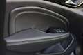 Opel Insignia Sports Tourer 1.5 Turbo OPC-Line *360 Camera*Stoel Grijs - thumbnail 31