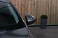 Opel Insignia Sports Tourer 1.5 Turbo OPC-Line *360 Camera*Stoel Grijs - thumbnail 12