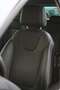 Opel Insignia Sports Tourer 1.5 Turbo OPC-Line *360 Camera*Stoel Grijs - thumbnail 34