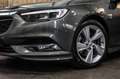 Opel Insignia Sports Tourer 1.5 Turbo OPC-Line *360 Camera*Stoel Grijs - thumbnail 6