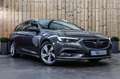 Opel Insignia Sports Tourer 1.5 Turbo OPC-Line *360 Camera*Stoel Grijs - thumbnail 16