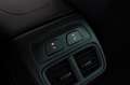 Opel Insignia Sports Tourer 1.5 Turbo OPC-Line *360 Camera*Stoel Grijs - thumbnail 43