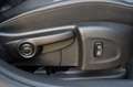 Opel Insignia Sports Tourer 1.5 Turbo OPC-Line *360 Camera*Stoel Grijs - thumbnail 38