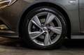 Opel Insignia Sports Tourer 1.5 Turbo OPC-Line *360 Camera*Stoel Grijs - thumbnail 26